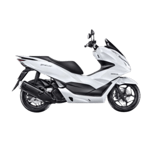 Honda PCX 160cc 2025/26