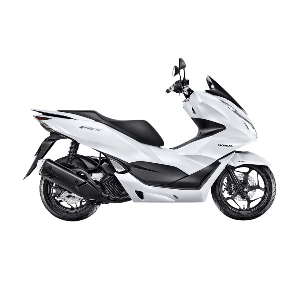 Honda PCX 160cc