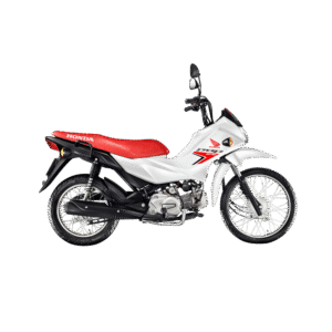 Honda Pop 110i ES 2025/26