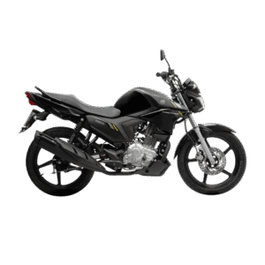 Yamaha Nova Factor 2025/26