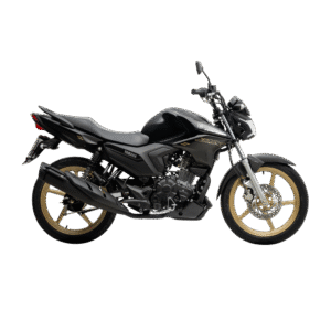 Yamaha Nova Factor DX 2025/26