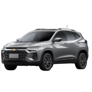 Tracker PREMIER Turbo 2025/26