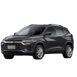 Tracker LTZ Turbo AT 2025/26